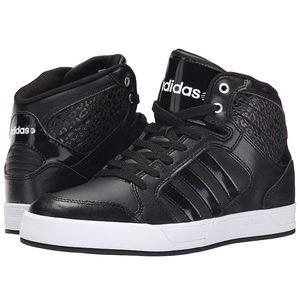 Adidas NEO women’s Bbadidas performance Raleigh